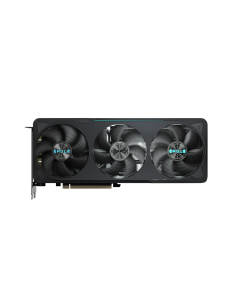 GB RTX5070 EAGLE OC-12GD